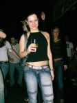 Elektra - Fléda - 17.3.06 - fotografie 124 z 131